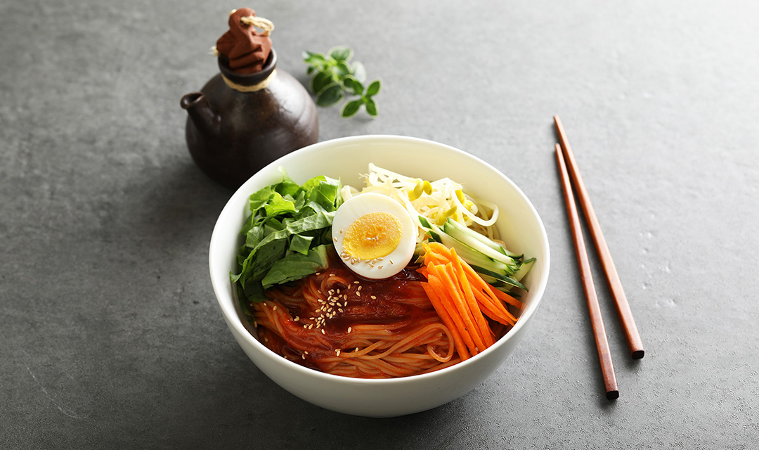 Durigimbapcheonguk (두리김밥천국) 2