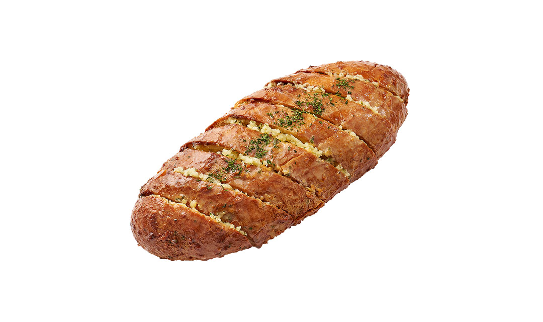 뚜레쥬르 구수동점 사진 2