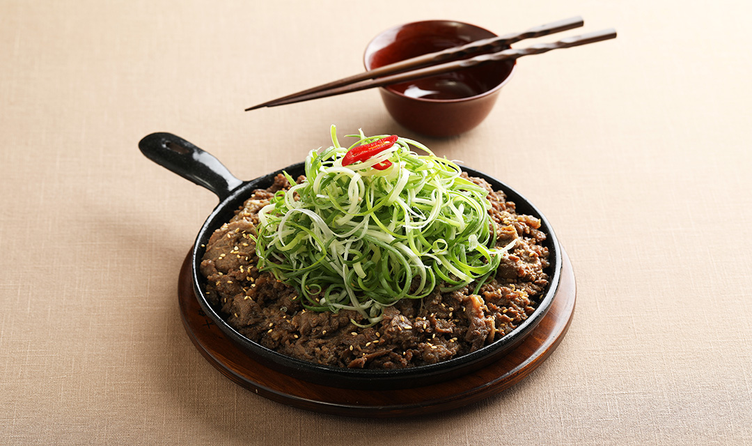 Gyekkulmamma 3