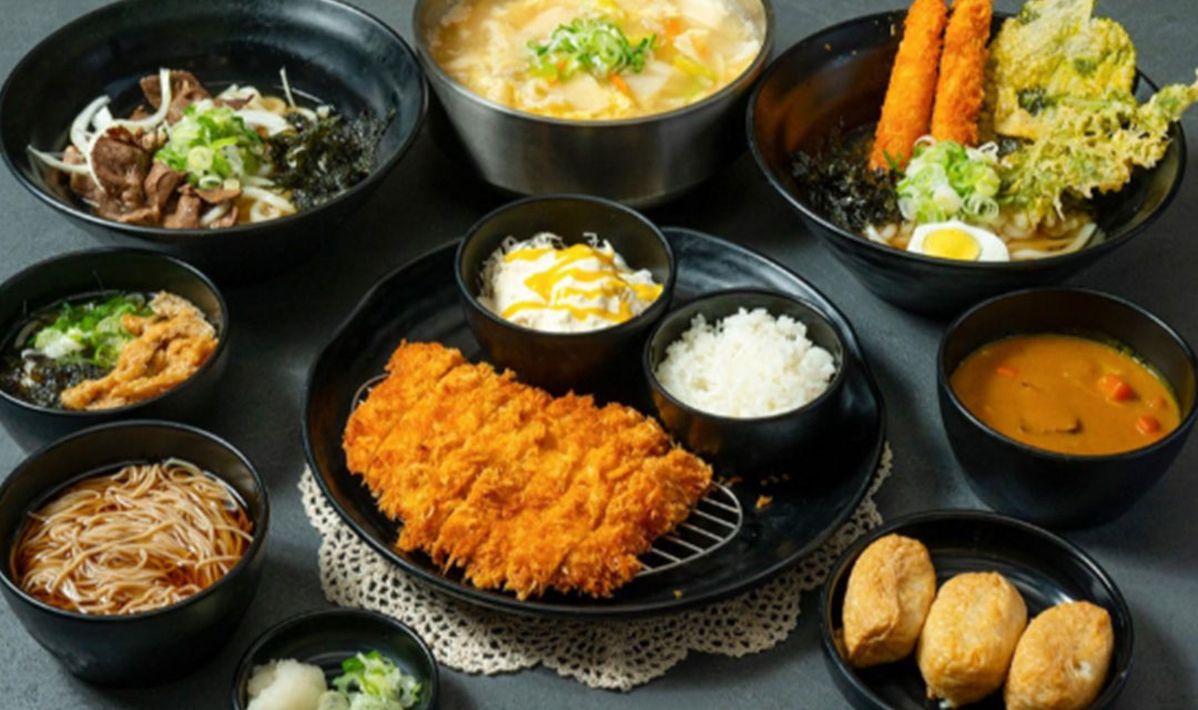 청담막식당 사진 2