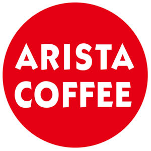 Ariseuta (아리스타) 2