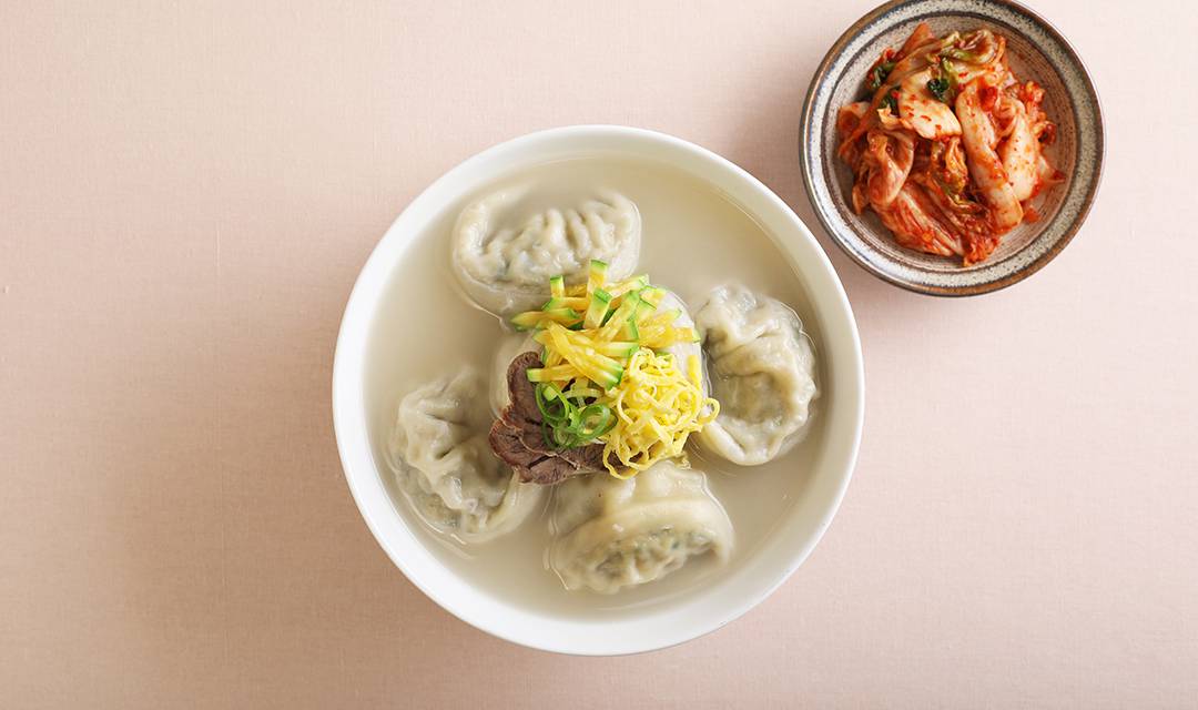 시골뚝배기 6
