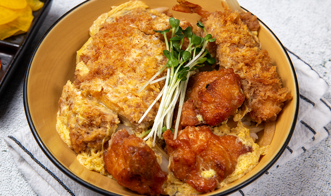 토모다찌 사진 2