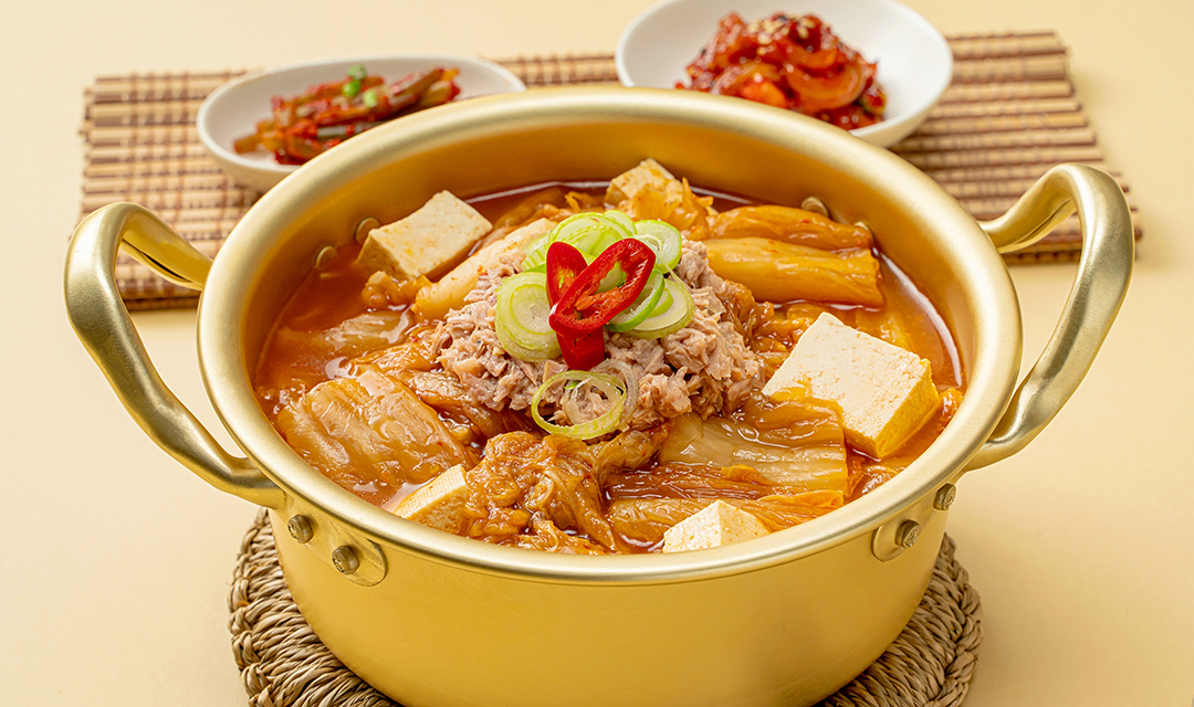 Cheongnyeonjjige icheonbongdeokjeom 4