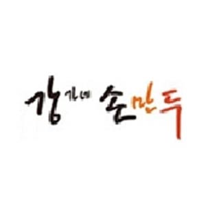 Ganggane (강가네) 3