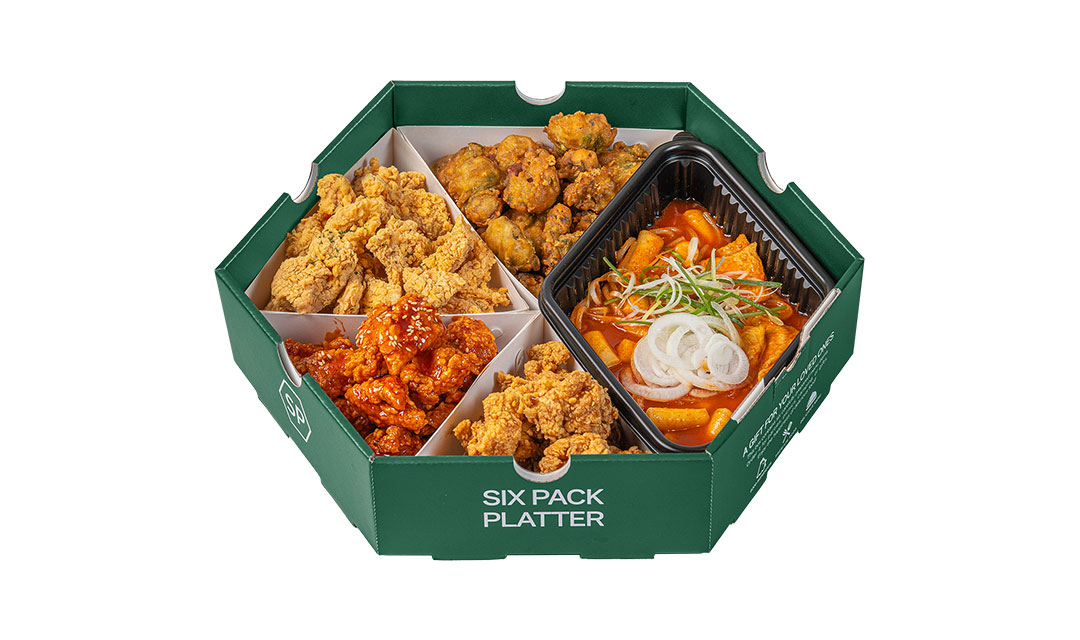 호치킨 2