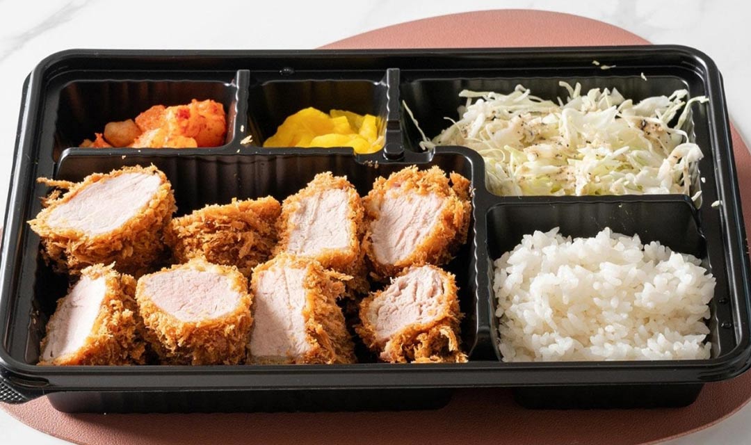 마타네가츠 구로점 사진 4