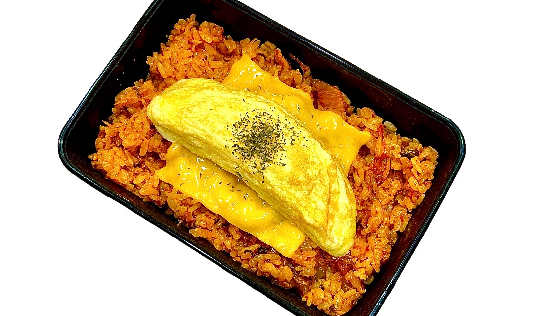 Deochiaenbin buanjeom 4