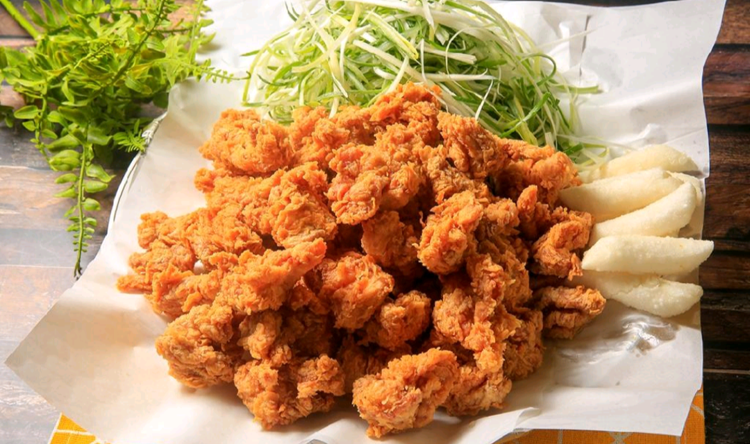 엉클파닭 수지점 사진 3