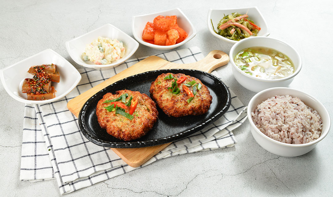 주막 사진 6