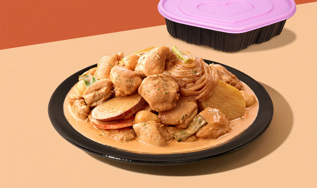 두찜 성동왕십리점 사진 4
