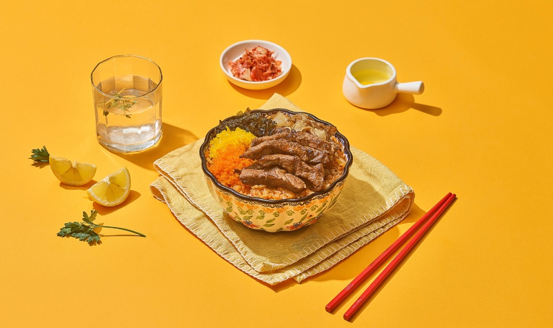 뽁냥덮냥 사진 4
