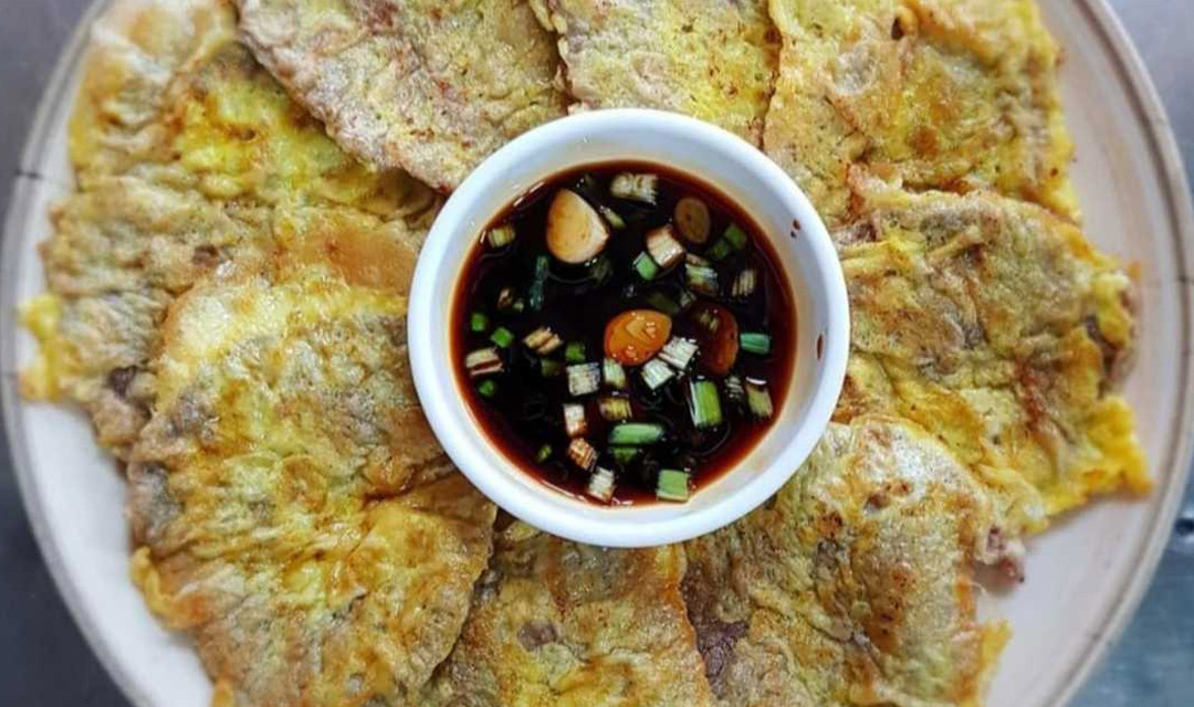 개성냉면 3