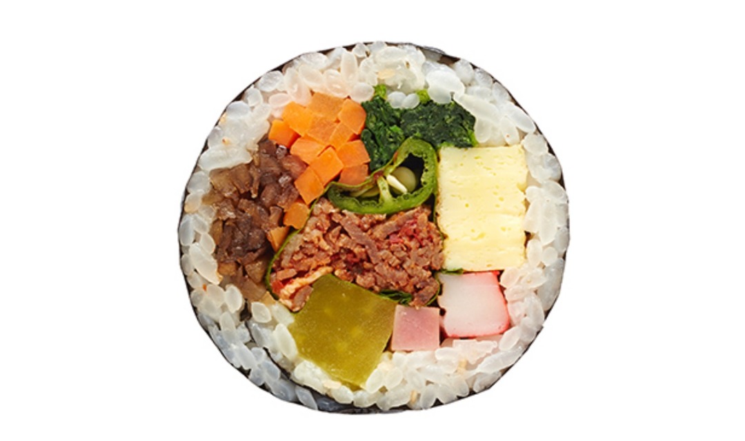 고봉민김밥 3