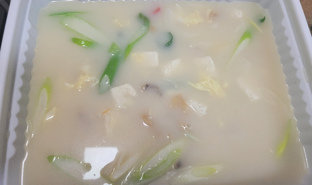 Keunson bonjeom (큰손 본점) 2