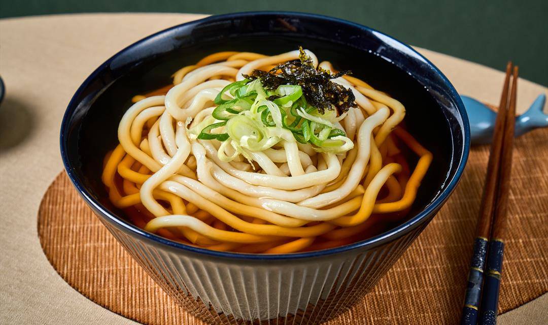 진우동 대표 사진
