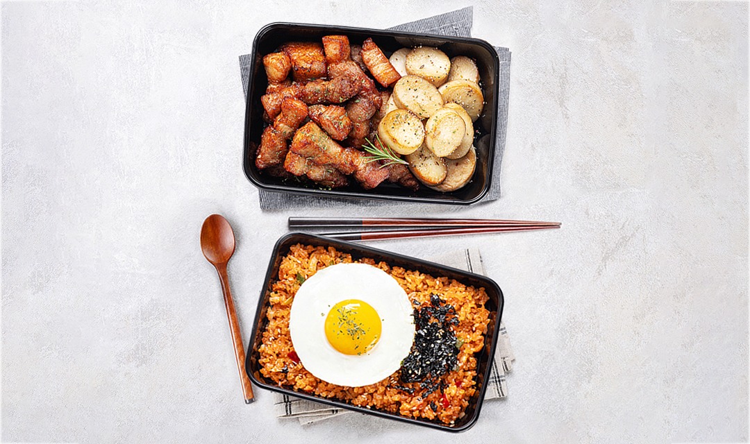 육칠이 역삼점 사진 5