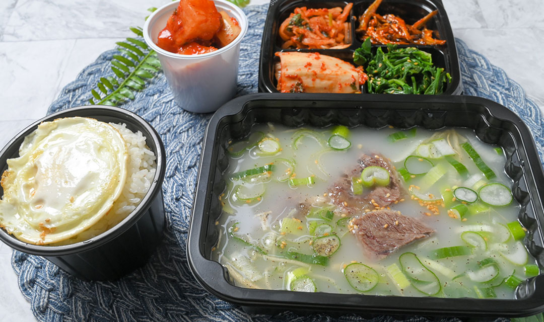Jeondwaeji (전돼지) 2