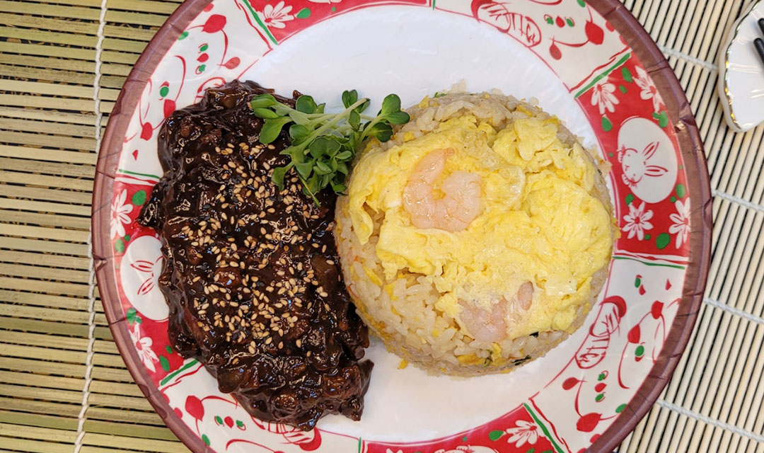도야짬뽕 순천대점 3