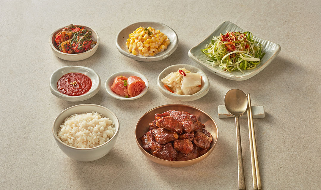 온육집 강남대치직영점 사진 8