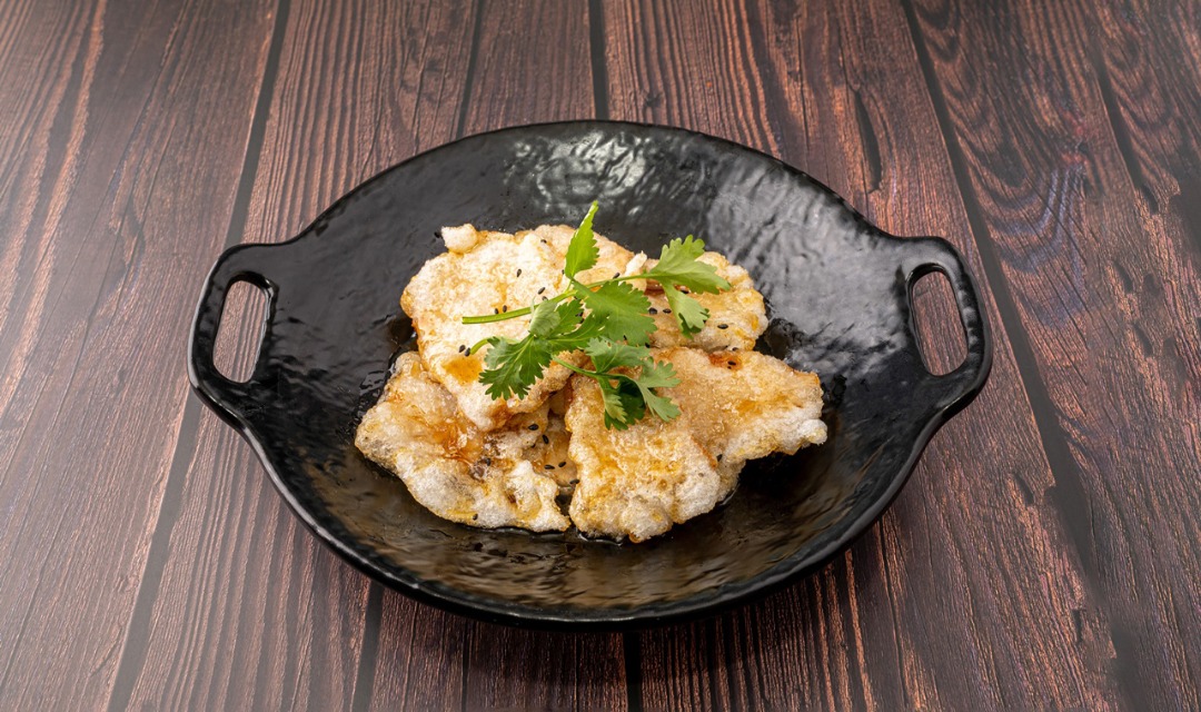 마라365 권선점 사진 3