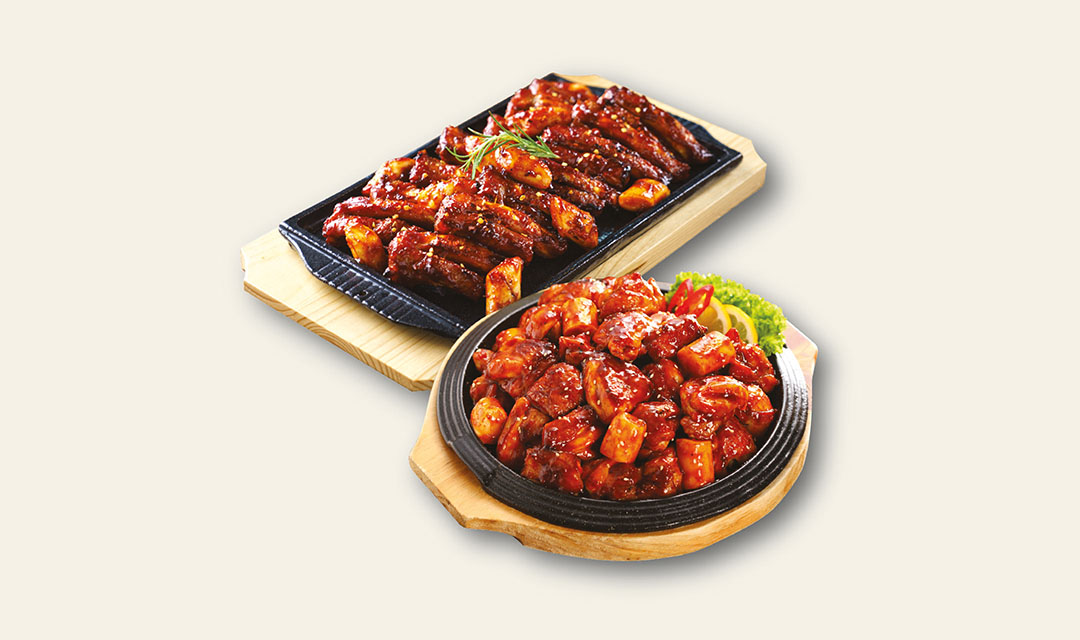 닥엔돈스 마포성산점 사진 8