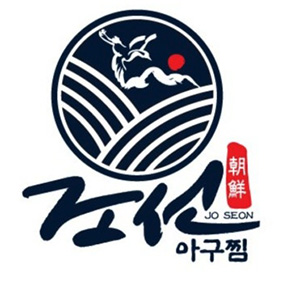 Joseonagujjimgangbukjeom 1