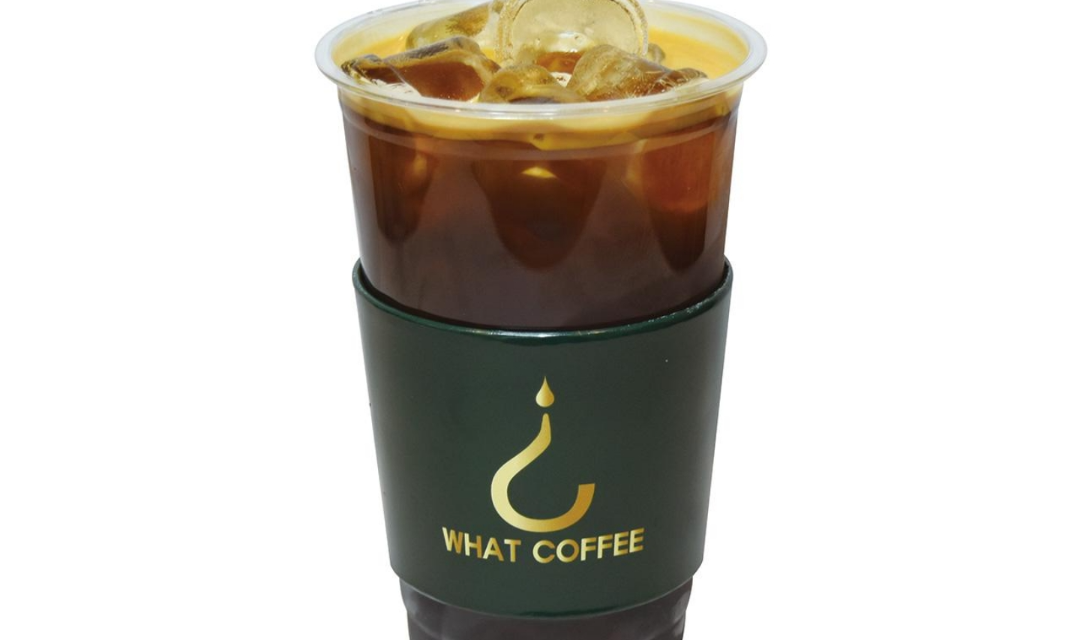 Watkeopi jeollagamyeongjeom 3