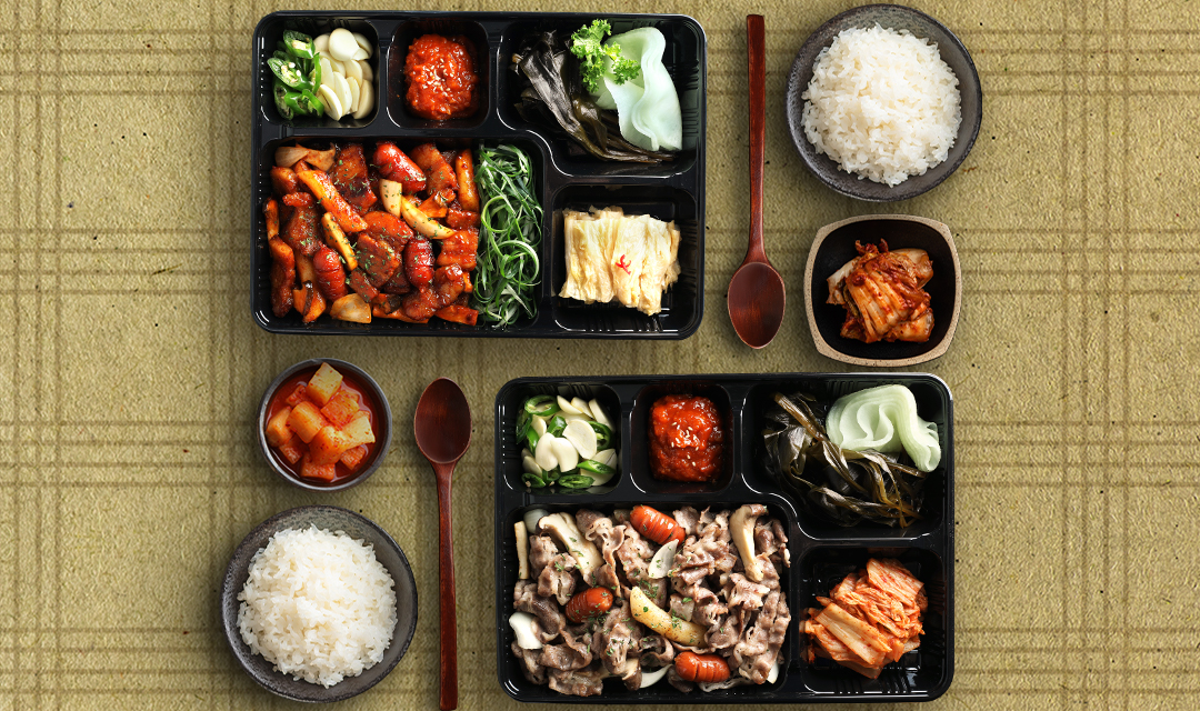 이고집 2