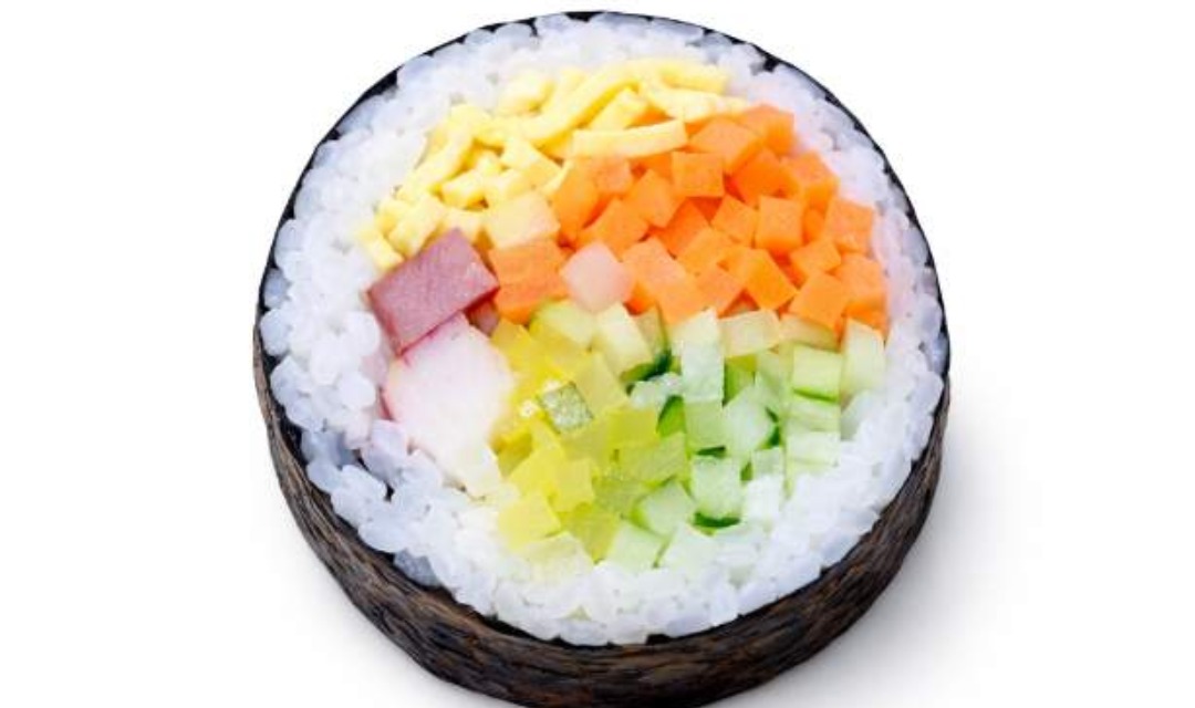구좌김밥 사진 5
