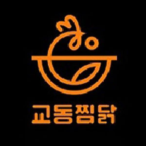 진교동찜닭 신촌 사진 2