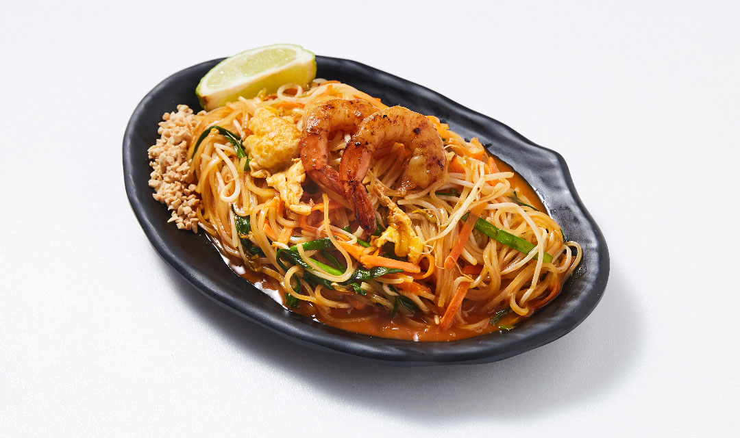 타이반쩜 영등포점 사진 2