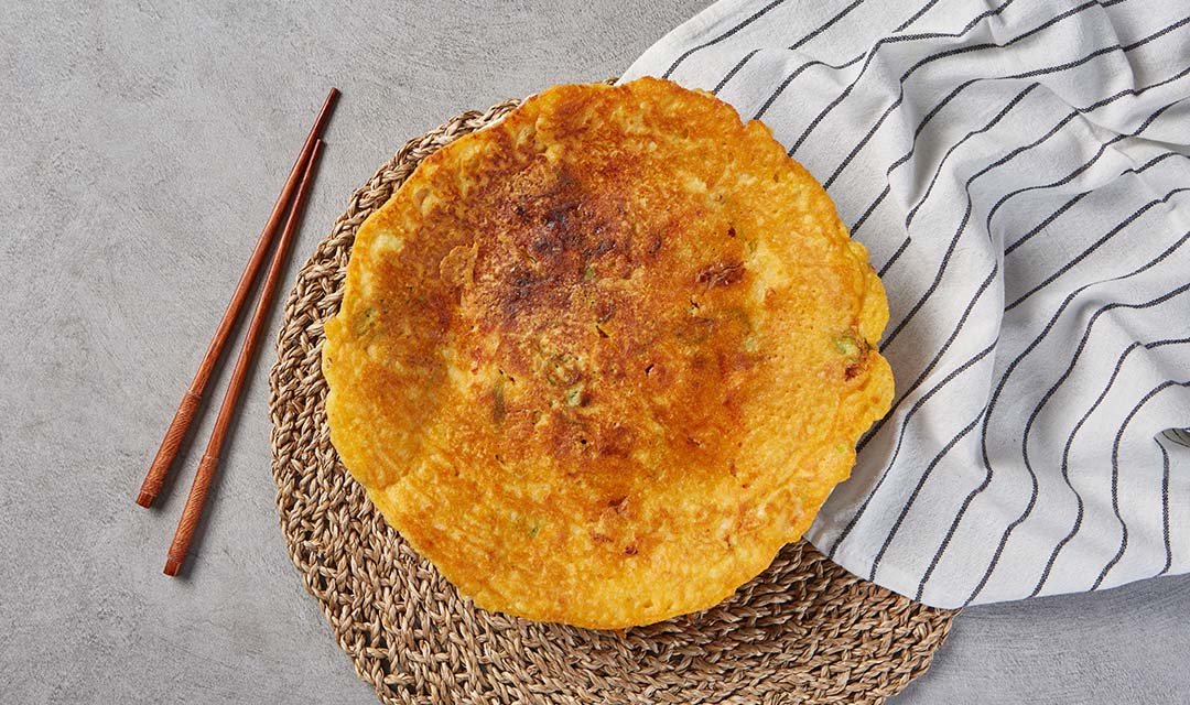 종로빈대떡 용답점 사진 6