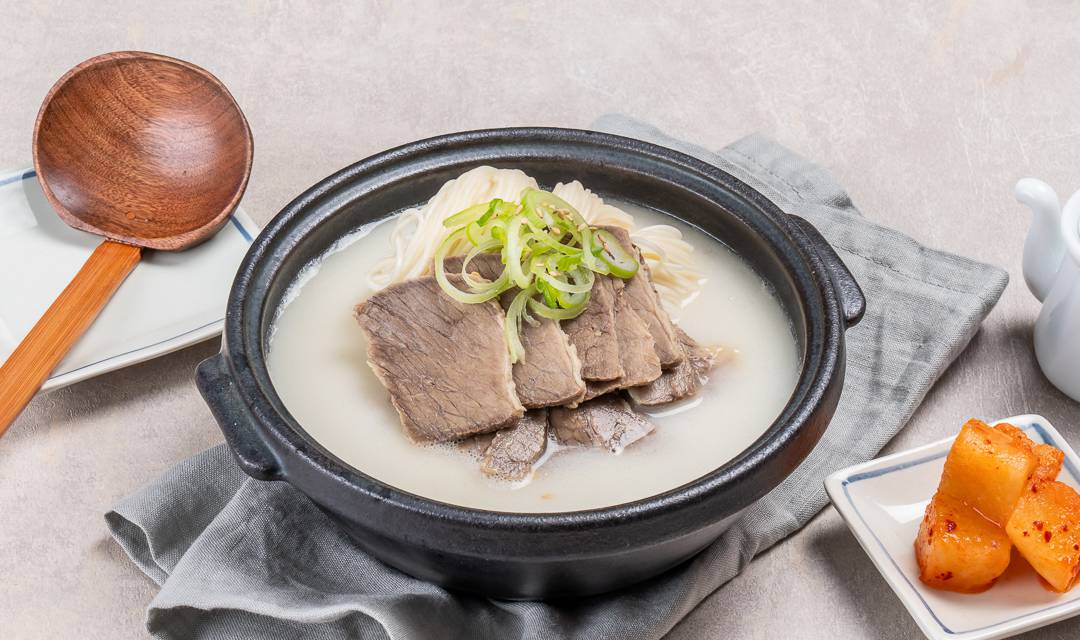한촌 6