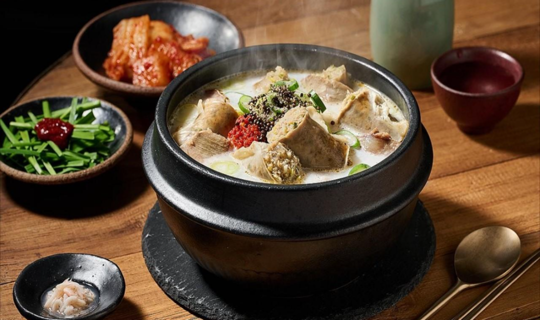 수백당 2