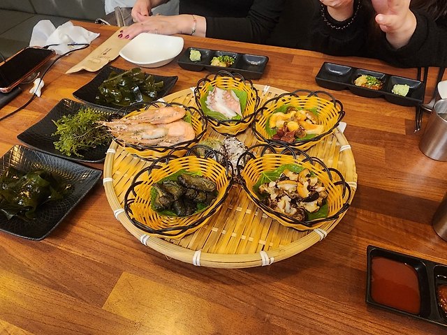 2378단골횟집 2
