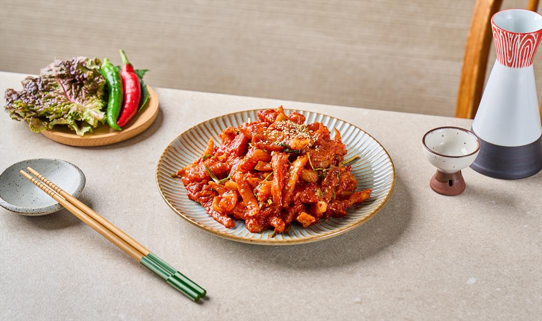 뚝배기일번지 3