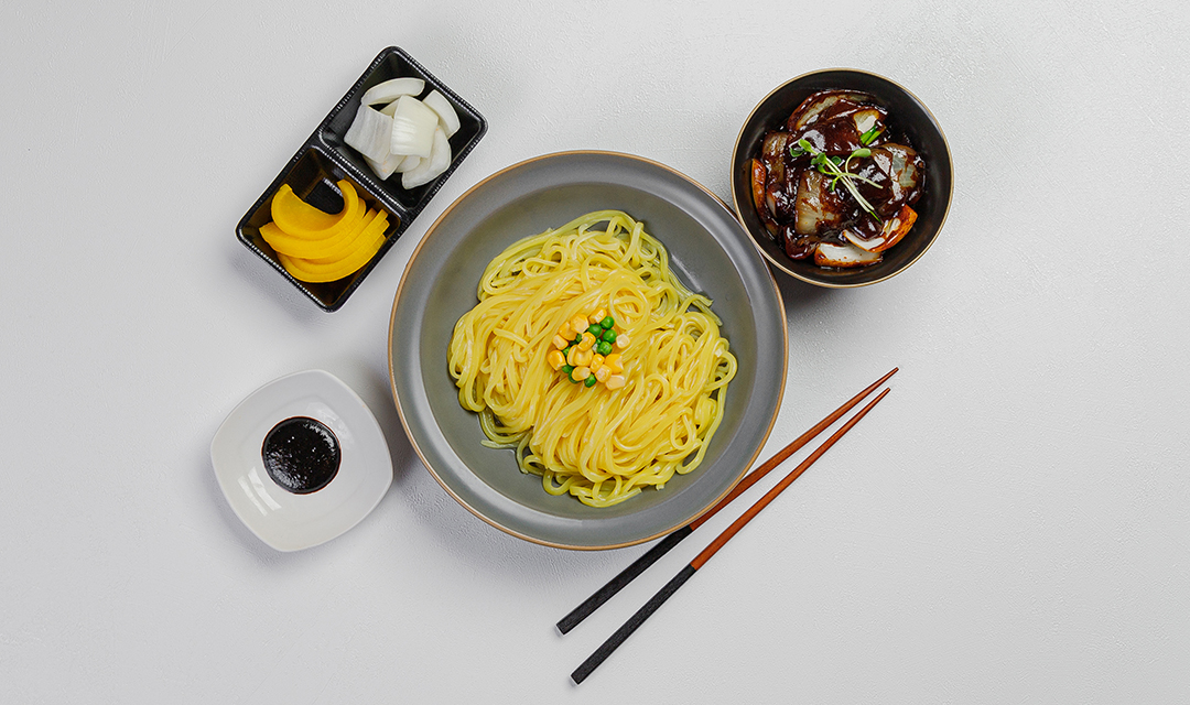 삼성대반점 사진 4