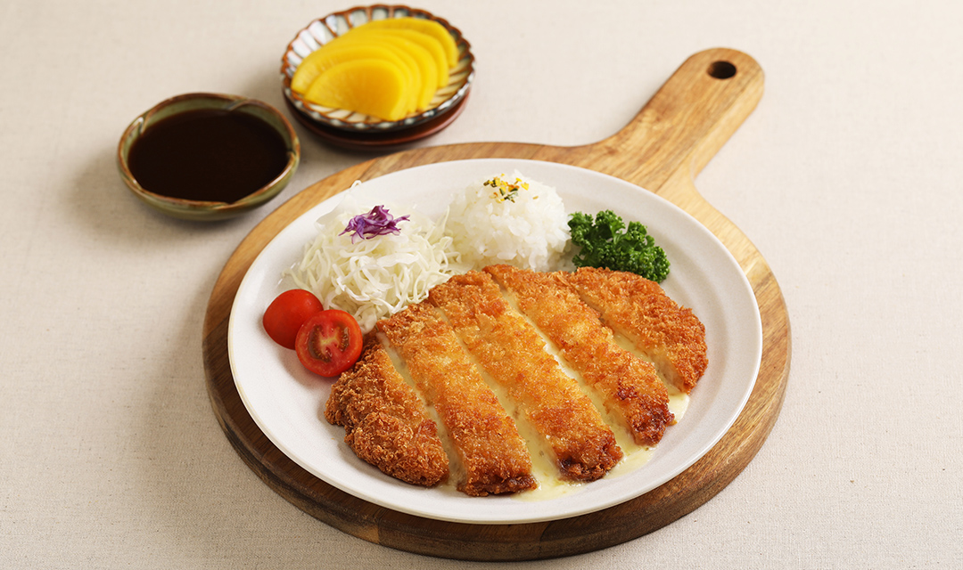 우리집김밥분식 사진 8