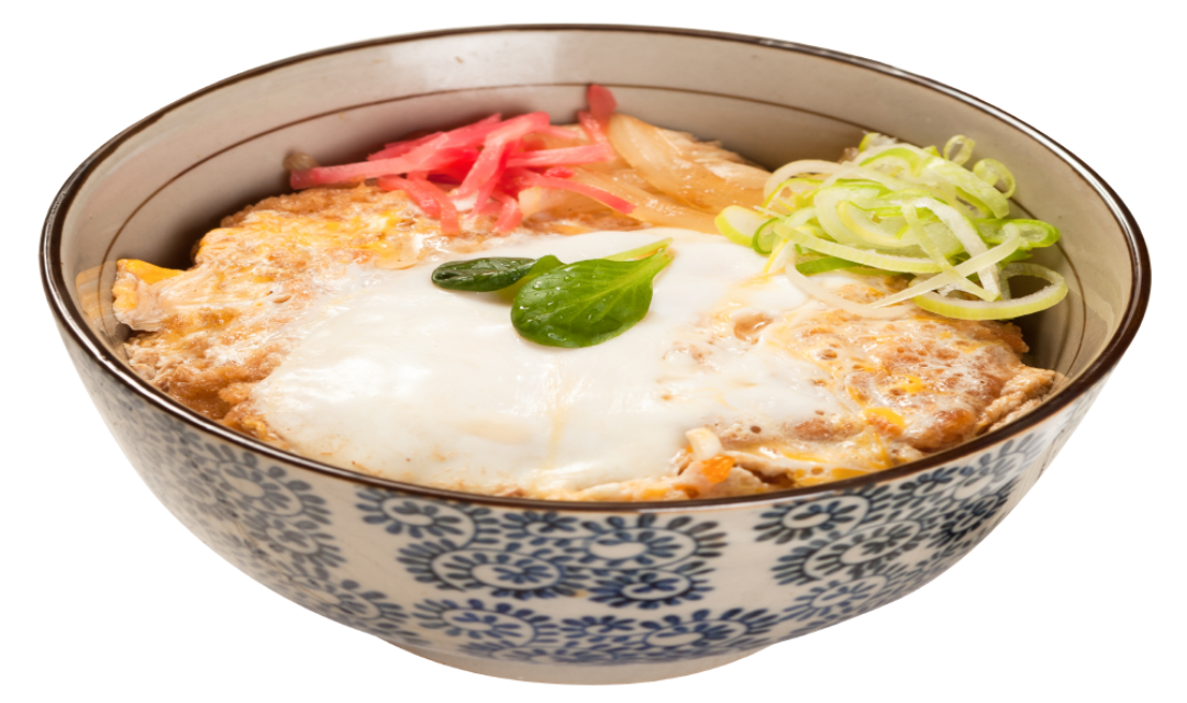 오니기리와이규동 용인수지구청점 사진 8
