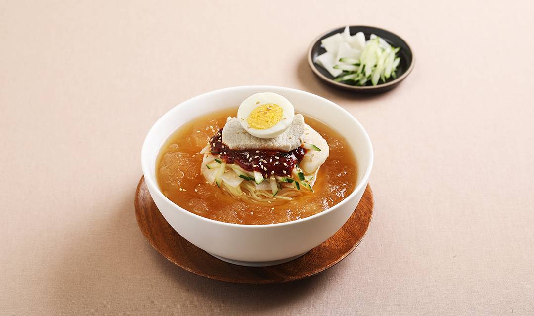 Jinjunaengmyeon, seutabeokseu 5