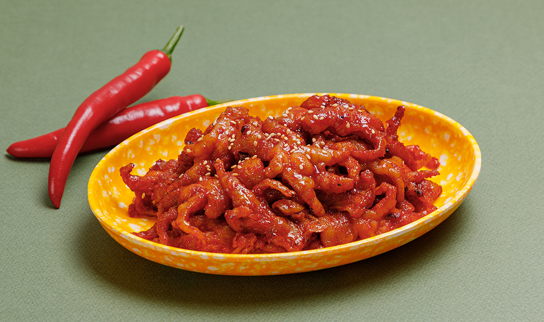 인생포차 사진 4