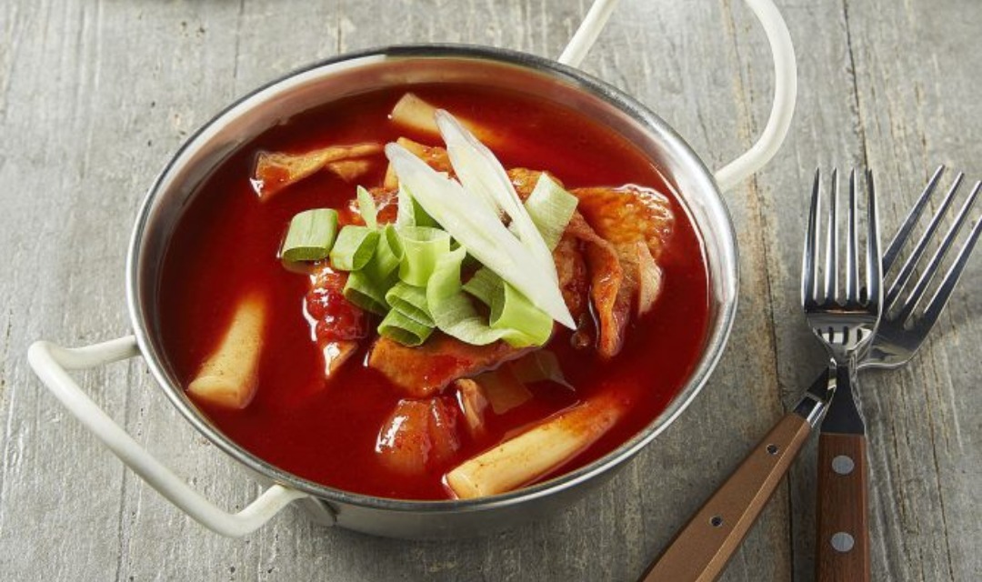 1번지통닭 5