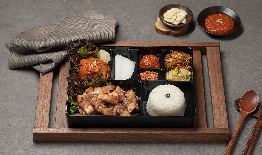 싸부의가르침 사진 2