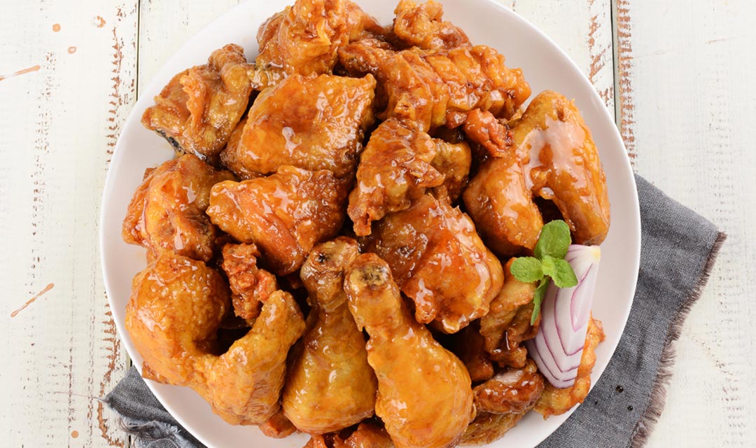 종국이두마리치킨 3