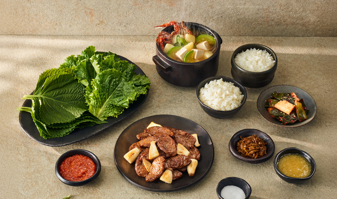 육식사관학교 신촌점 사진 6