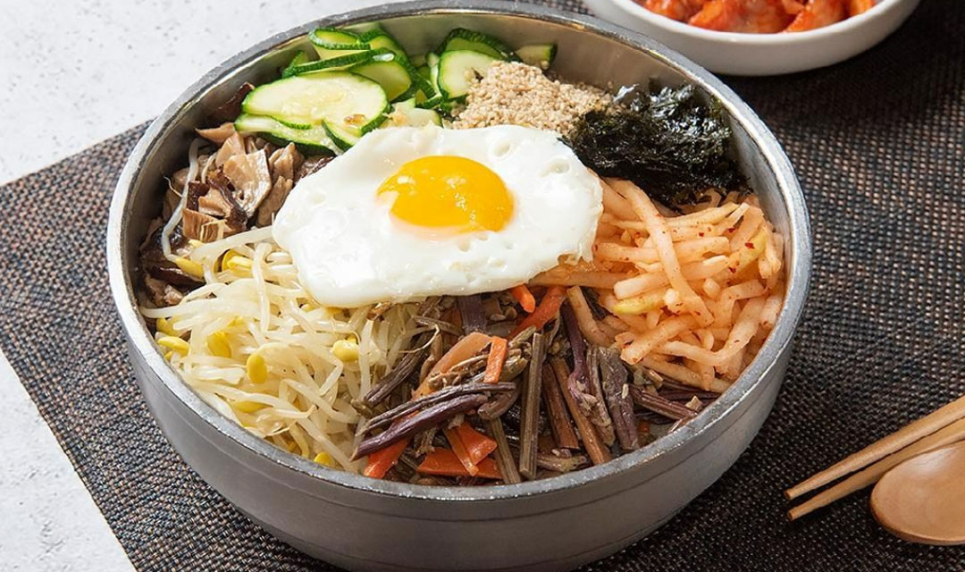 명동칼국수 갑을점 사진 3