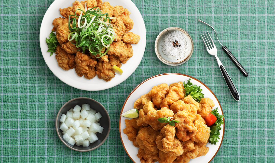 엉클파닭 수지점 사진 2