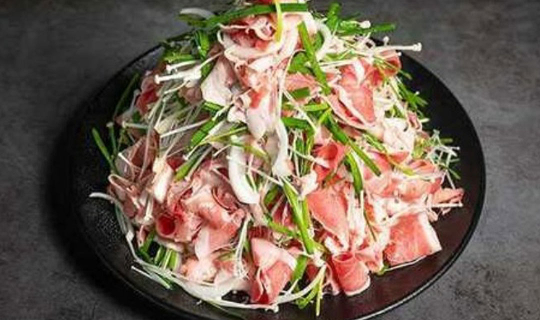 Tajjaorihauseu (타짜오리하우스) 2