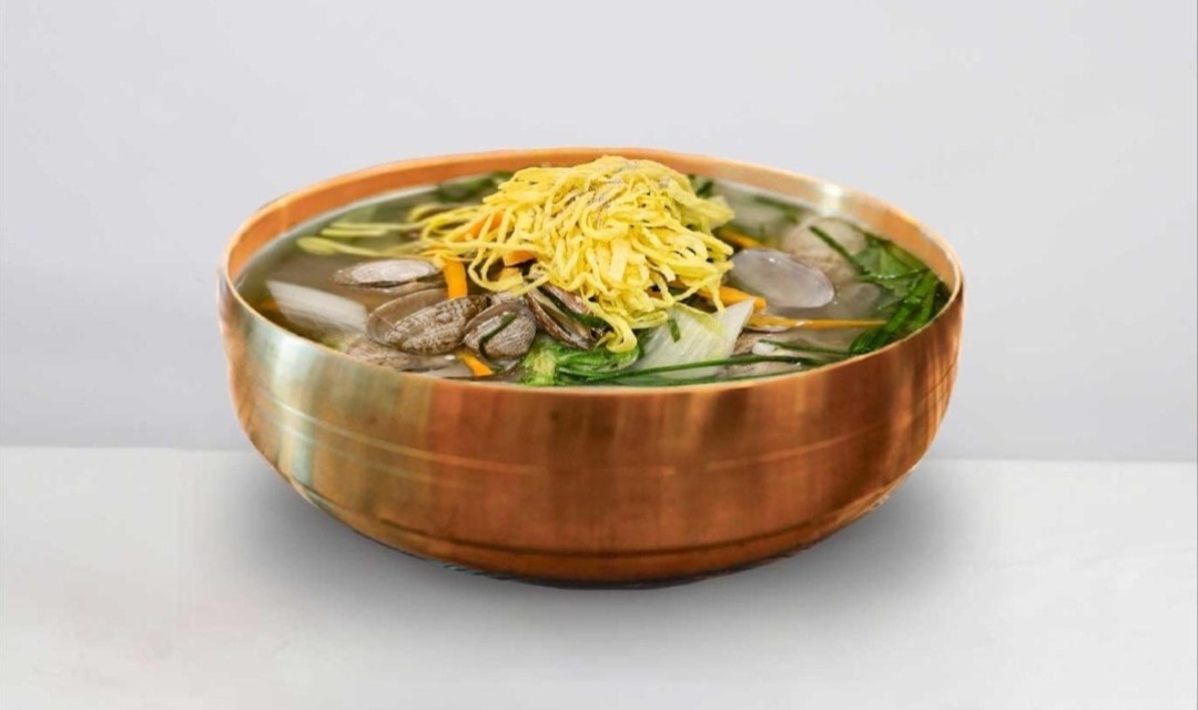 7곡 제면소 3